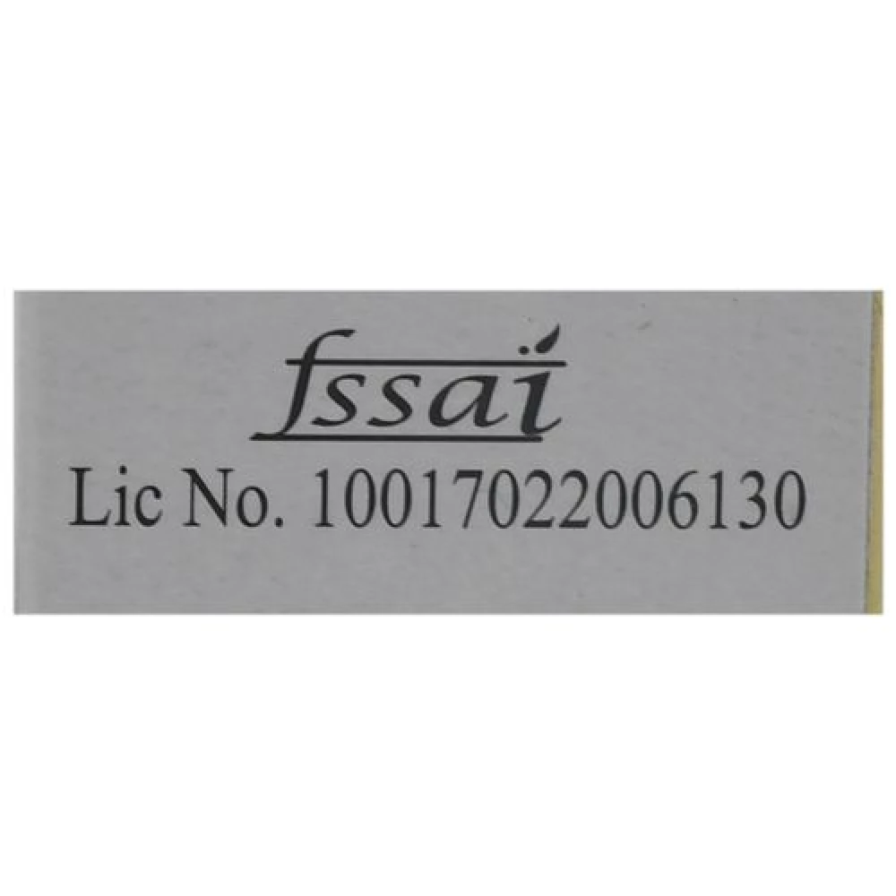 Blue Bird Instant China Grass - Mango, 100 g Box-5.webp